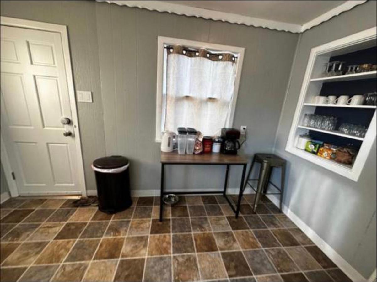 Tacoma Homestay- With Breakfast Included-Private Room Luaran gambar